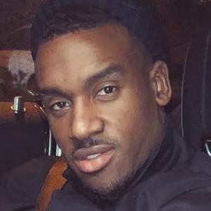 Bugzy Malone Net Worth, Age, Height and More - News