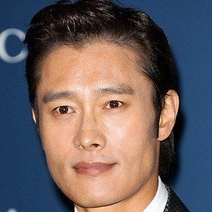 11jul2013---ator-sul-coreano-lee-byung-hun-que-esta-no-ele…