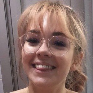 Cari Leigh Bio Facts Family Famous Birthdays - i made a gold digger roblox account youtube