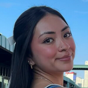 Carla Rosales Headshot 2 of 4