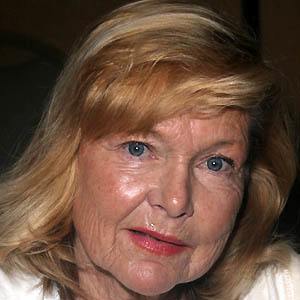 Carol Lynley - Bio, Facts, Family | Famous Birthdays