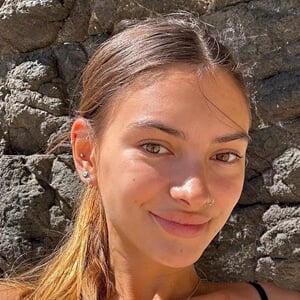 Cassandra Jovanovic - Age, Family, Bio | Famous Birthdays