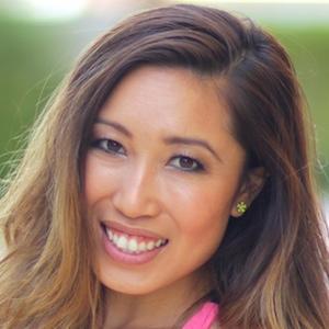 Cassey Ho '09 Named Among Most Influential People in Health and