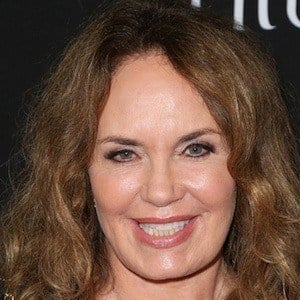 Catherine Bach - Bio, Facts, Family | Famous Birthdays