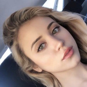 Caylee Cowan : Biography, Movies, Birthday, Age, Family, Husband, Photos &  More » Celtalks