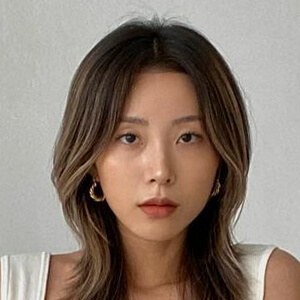 Cece Kim Headshot 4 of 5