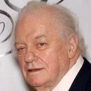 charles durning net worth at death