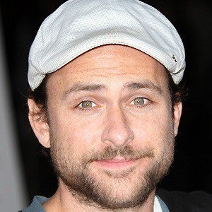 Charlie DayHeight, Weight, Age, Spouse, Family, Facts, Biography