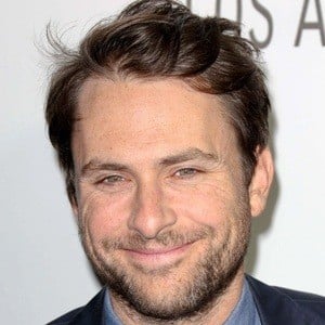 Charlie Day - Photos, Videos, Birthday, Latest News, Height In