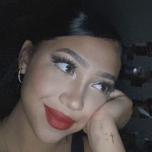 Cheybigfatdog - Age, Family, Bio | Famous Birthdays