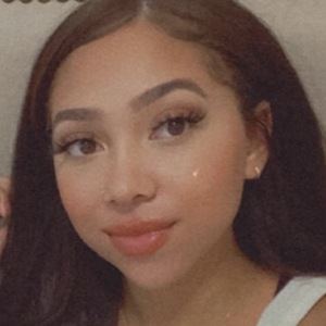 Cheybigfatdog - Age, Family, Bio | Famous Birthdays