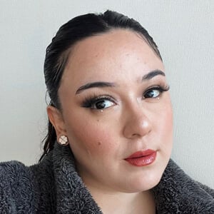 Christell Rodriguez - Age, Family, Bio | Famous Birthdays