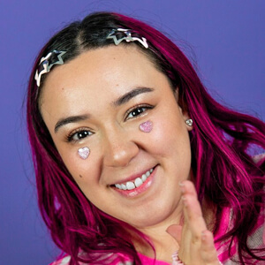 Christell Rodriguez - Age, Family, Bio | Famous Birthdays