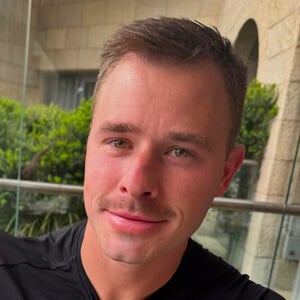 Christian Huff - Age, Family, Bio | Famous Birthdays