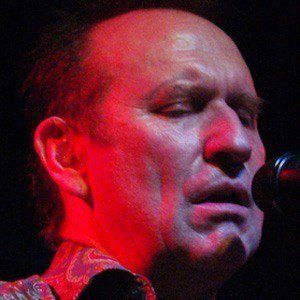 colin hay rock famousbirthdays