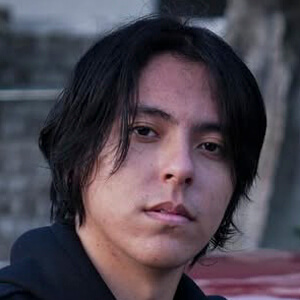 Cristian Kenji Headshot 2 of 6