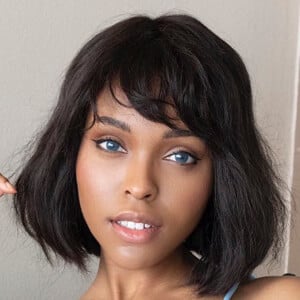 cutiepiesensei Headshot 8 of 11