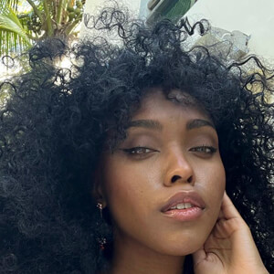 cutiepiesensei Headshot 10 of 11