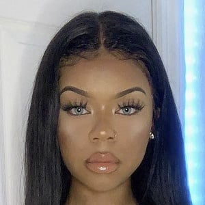 dannijohnsonx - Age, Family, Bio | Famous Birthdays