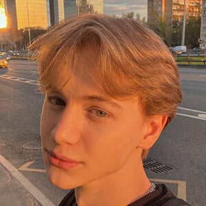 Dany Ku - Age, Family, Bio | Famous Birthdays