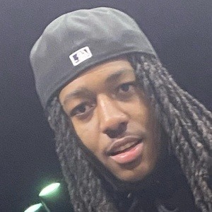 QuanGotGwop - Age, Family, Bio | Famous Birthdays