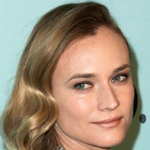 Diane KRUGER : Biography and movies