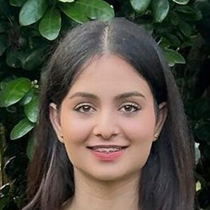 dillpreet.kour Headshot 7 of 7