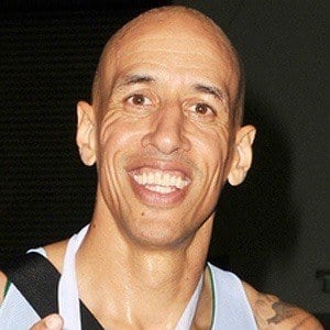 Doug Christie Net Worth 2023, Age, Biography, Nationality, Parents
