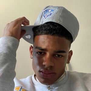 douglas.matty - Age, Family, Bio | Famous Birthdays