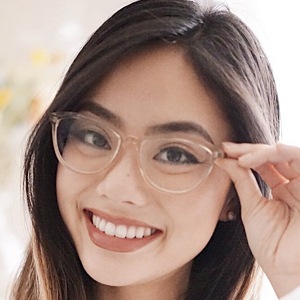 Dr. Madalyn Nguyen at age 24