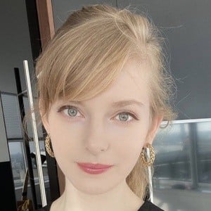 Ella Freya (Instagram Star) - Idade, aniversário, biografia, fatos