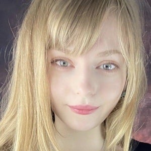 Wishing a very happy birthday to the one and only ella freya! Your tal