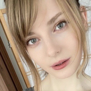 Ella Freya (Instagram Star) - Idade, aniversário, biografia, fatos