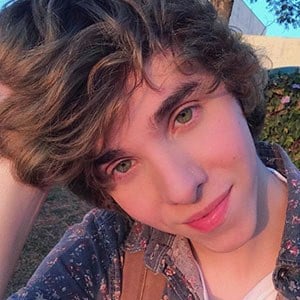 Erick Mafra - Bio, Age, Wiki, Facts and Family - in4fp.com