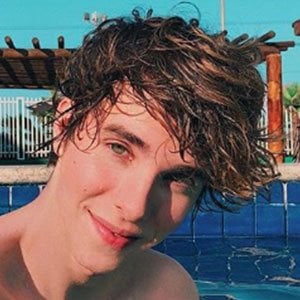 Erick Mafra - Bio, Age, Wiki, Facts and Family - in4fp.com