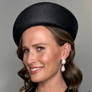 Francesca Cumani Headshot 5 of 6