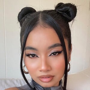 Gabrielle Montalbo - Age, Family, Bio | Famous Birthdays