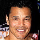 Geno Segers - Bio, Facts, Family | Famous Birthdays