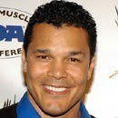 Geno Segers - Bio, Facts, Family | Famous Birthdays