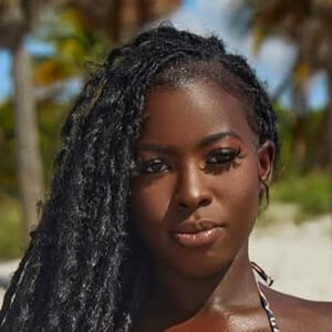 ghanaiandol - Age, Family, Bio | Famous Birthdays