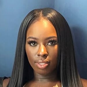 ghanaiandol - Age, Family, Bio | Famous Birthdays