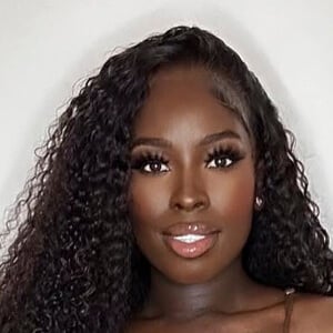 ghanaiandol - Age, Family, Bio | Famous Birthdays