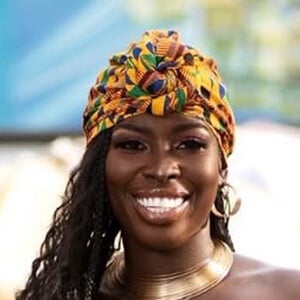 ghanaiandol - Age, Family, Bio | Famous Birthdays