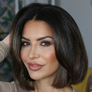 Glam Girl Gabi - Age, Family, Bio | Famous Birthdays