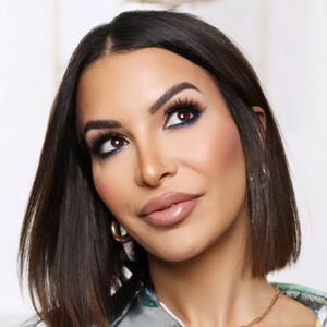 Glam Girl Gabi - Age, Family, Bio | Famous Birthdays