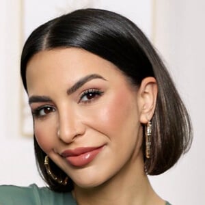 Glam Girl Gabi - Age, Family, Bio | Famous Birthdays