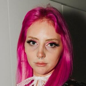 golessi - Age, Family, Bio | Famous Birthdays