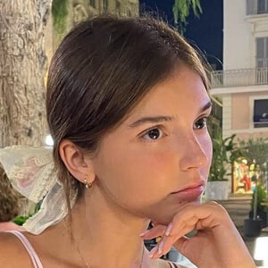 Hadar Lavy - Age, Family, Bio | Famous Birthdays