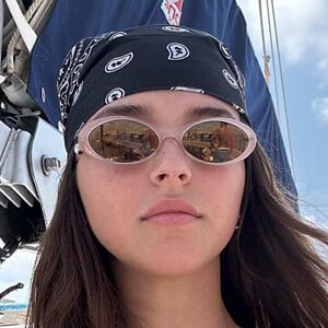 Hadar Lavy - Age, Family, Bio | Famous Birthdays