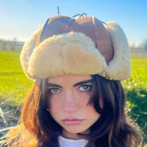 Hailey Lujan - Age, Family, Bio | Famous Birthdays